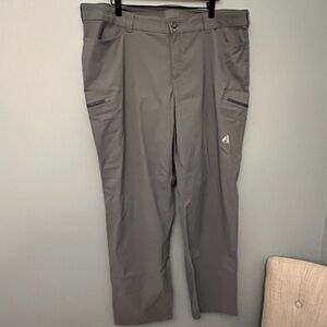 Eddie Bauer Cargo Pants